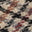 Swatch image for 162489