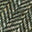 Swatch image for 162493