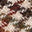 Swatch image for 162505