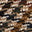 Swatch image for 162508