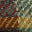 Swatch image for 162530