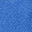 Swatch image for 162541