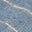 Swatch image for 162556