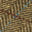 Swatch image for 162561