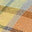 Swatch image for 162569