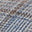 Swatch image for 162572