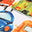 Swatch image for 162573