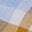 Swatch image for 162577