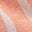 Swatch image for 162578