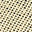 Swatch image for 162608