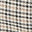 Swatch image for 162714