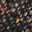 Swatch image for 162722