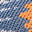 Swatch image for 162736