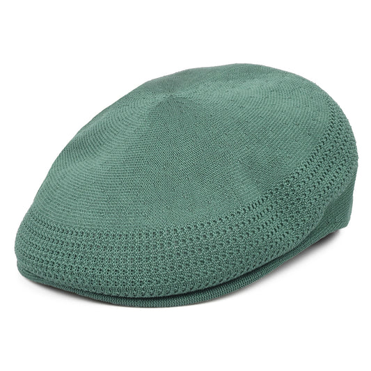 Gorra plana Tropic 504 Ventair de Kangol - Salvia