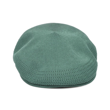 Gorra plana Tropic 504 Ventair de Kangol - Salvia