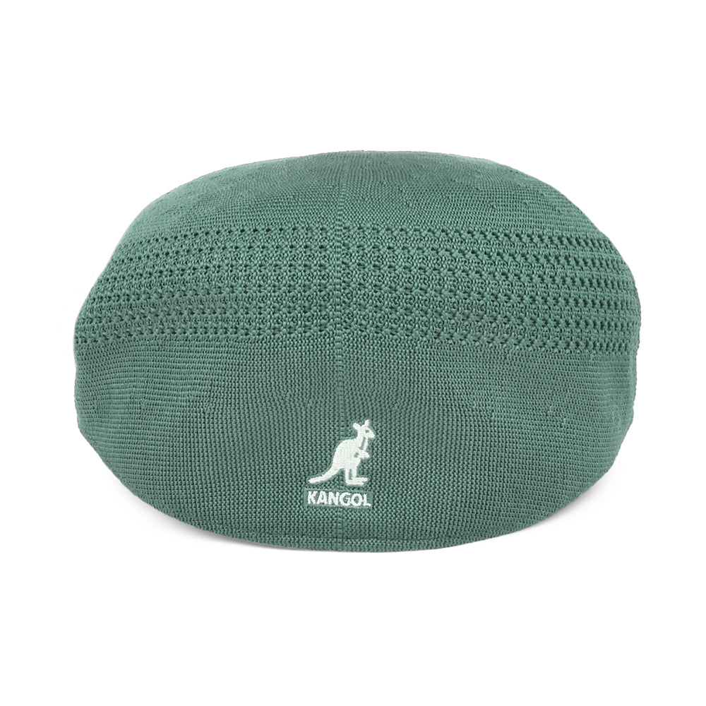 Gorra plana Tropic 504 Ventair de Kangol - Salvia