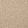 Imagen Swatch para el código de producto del sombrero: 162757
