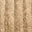 Imagen Swatch para el código de producto del sombrero: 162761