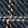 Imagen Swatch para el código de producto del sombrero: 162775