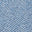 Imagen Swatch para el código de producto del sombrero: 162777