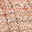 Imagen Swatch para el código de producto del sombrero: 162779
