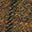 Imagen Swatch para el código de producto del sombrero: 162782