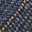 Swatch image for 162783