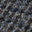 Swatch image for 162784