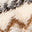 Swatch image for 162785