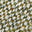 Imagen Swatch para el código de producto del sombrero: 162790