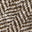 Imagen Swatch para el código de producto del sombrero: 162791