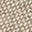 Imagen Swatch para el código de producto del sombrero: 162793