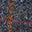 Imagen Swatch para el código de producto del sombrero: 162794
