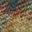 Imagen Swatch para el código de producto del sombrero: 162795