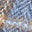 Imagen Swatch para el código de producto del sombrero: 162796
