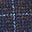 Imagen Swatch para el código de producto del sombrero: 162798