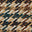Imagen Swatch para el código de producto del sombrero: 162805