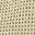 Imagen Swatch para el código de producto del sombrero: 162807