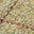 Imagen Swatch para el código de producto del sombrero: 162813