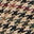 Imagen Swatch para el código de producto del sombrero: 162817