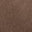 Imagen Swatch para el código de producto del sombrero: 162826