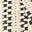 Imagen Swatch para el código de producto del sombrero: 162827