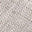 Imagen Swatch para el código de producto del sombrero: 162834
