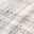 Imagen Swatch para el código de producto del sombrero: 162837