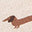 Imagen Swatch para el código de producto del sombrero: 162838