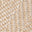 Imagen Swatch para el código de producto del sombrero: 162840