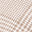 Imagen Swatch para el código de producto del sombrero: 162841