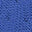 Imagen Swatch para el código de producto del sombrero: 162846