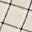 Imagen Swatch para el código de producto del sombrero: 162848