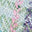 Imagen Swatch para el código de producto del sombrero: 162864